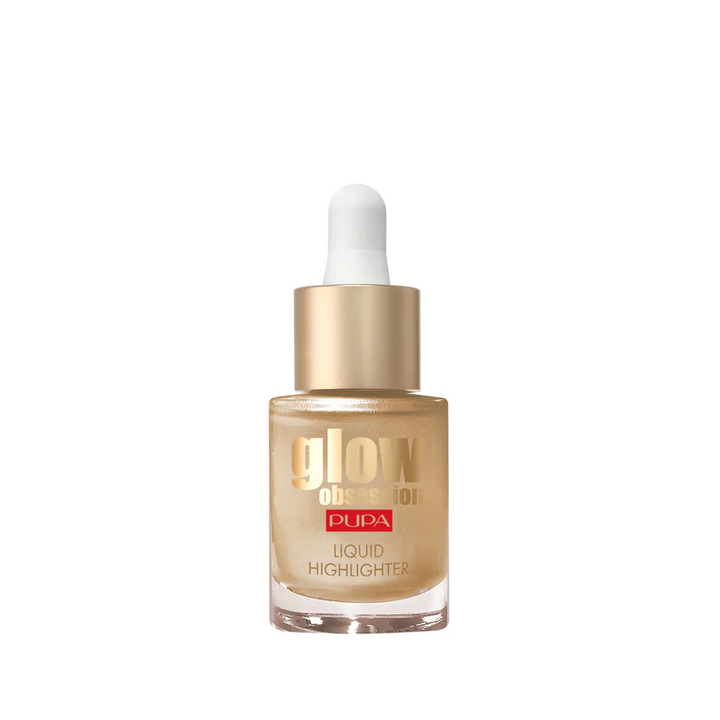 GLOW OBSESSION LIQUID HIGHLIGHTER