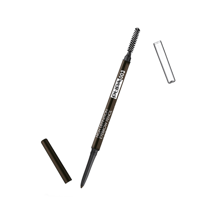 FULL EYEBROW PENCIL