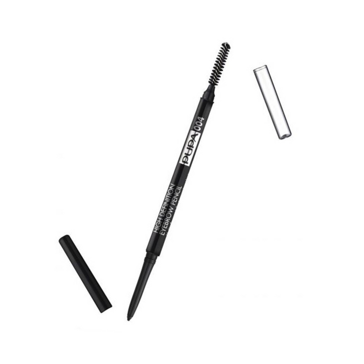 FULL EYEBROW PENCIL