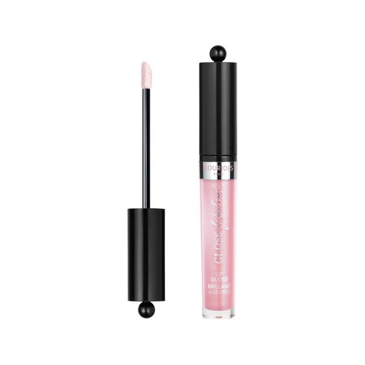 LIP GLOSS FABULEUX