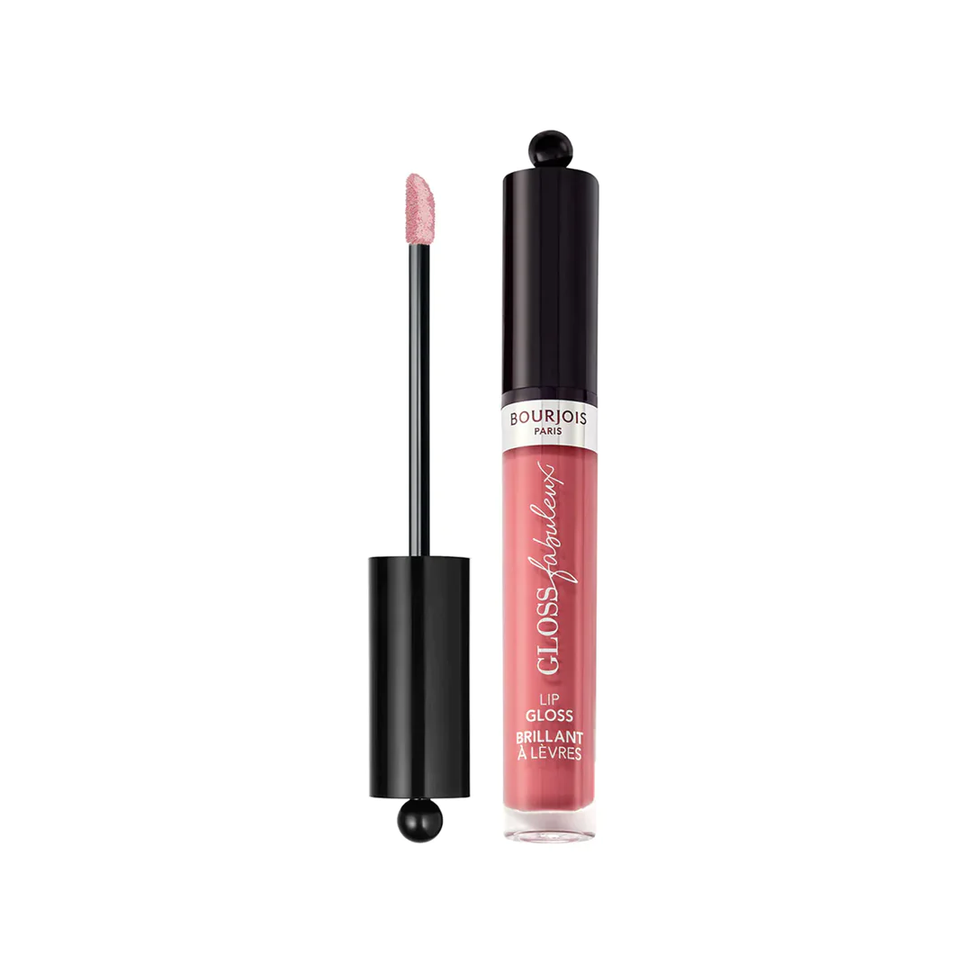 LIP GLOSS FABULEUX