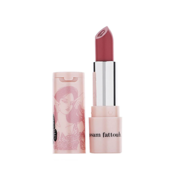 LIPSTICK - BALM