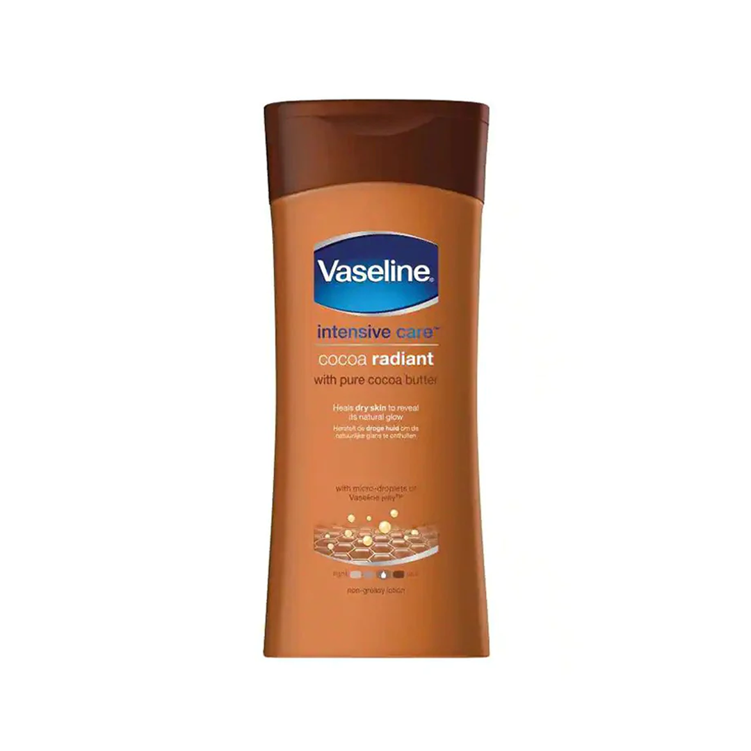 LOTION COCO RADIANT VISON