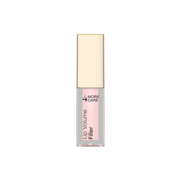 LIP VOLUME PLUMPER 4.8G