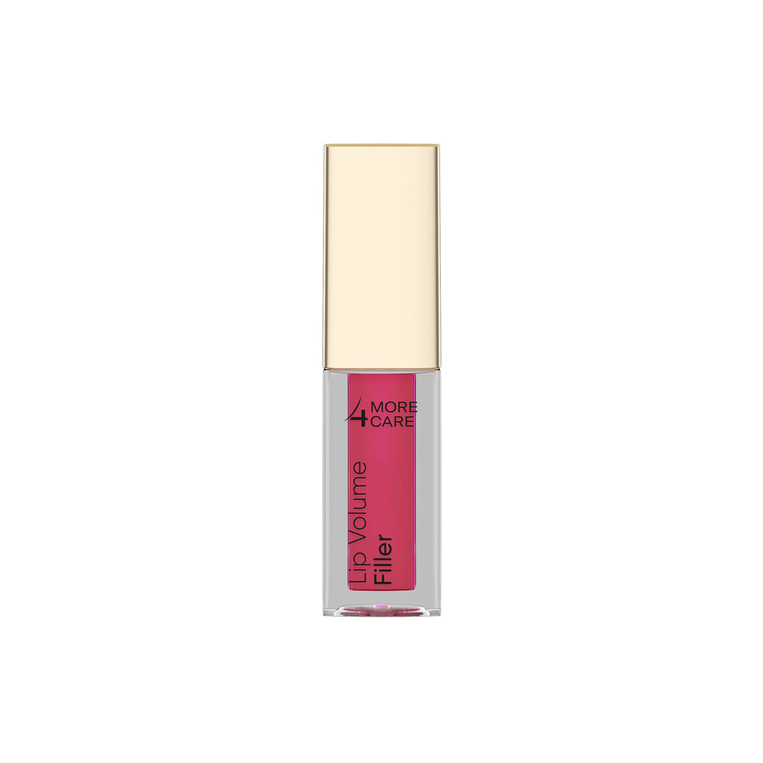 LIP VOLUME PLUMPER 4.8G