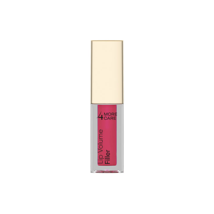 LIP VOLUME PLUMPER 4.8G