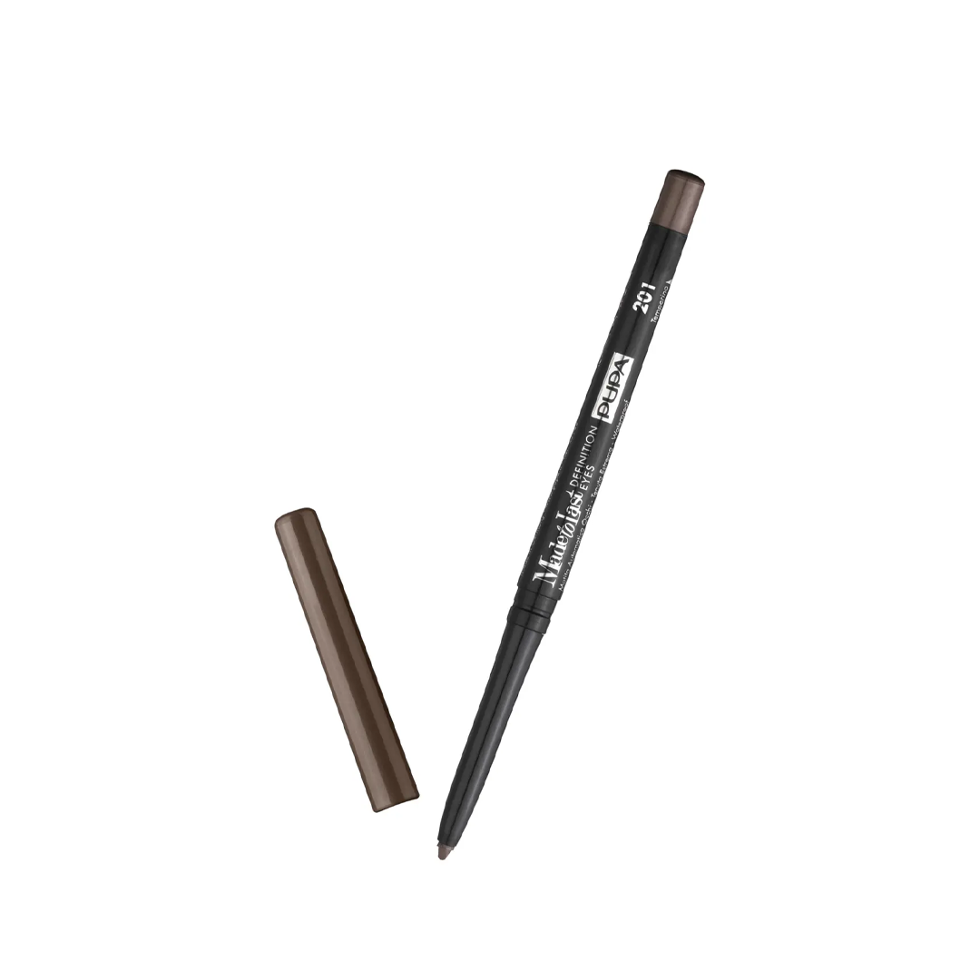 MADE TO LAST DEFINITION EYE PENCIL