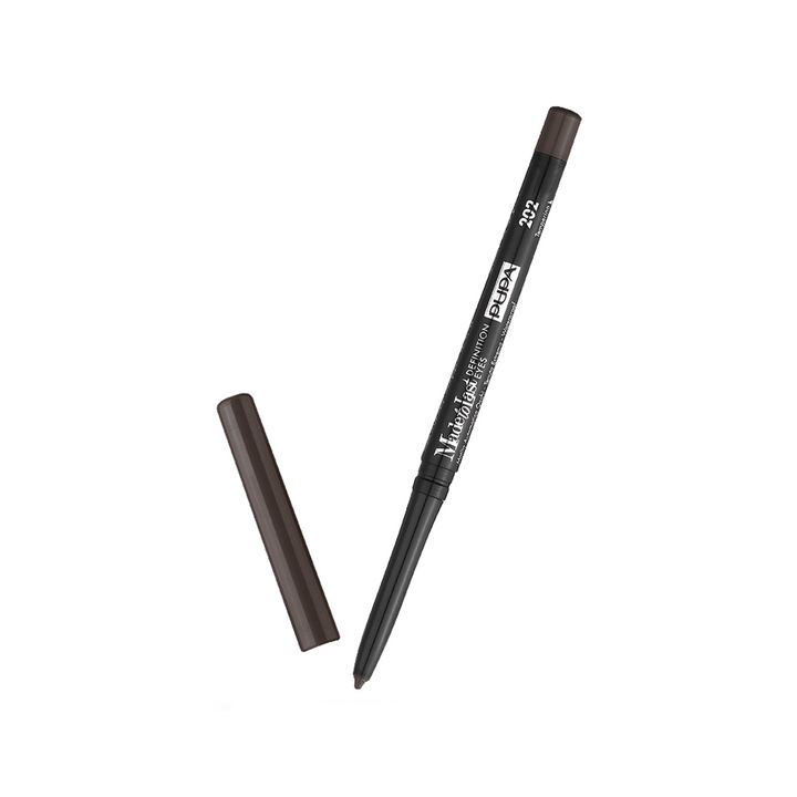 MADE TO LAST DEFINITION EYE PENCIL