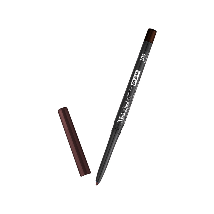 MADE TO LAST DEFINITION EYE PENCIL