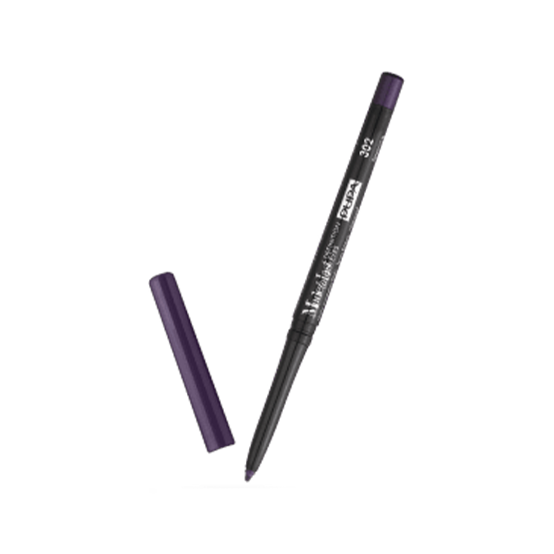 MADE TO LAST DEFINITION EYE PENCIL