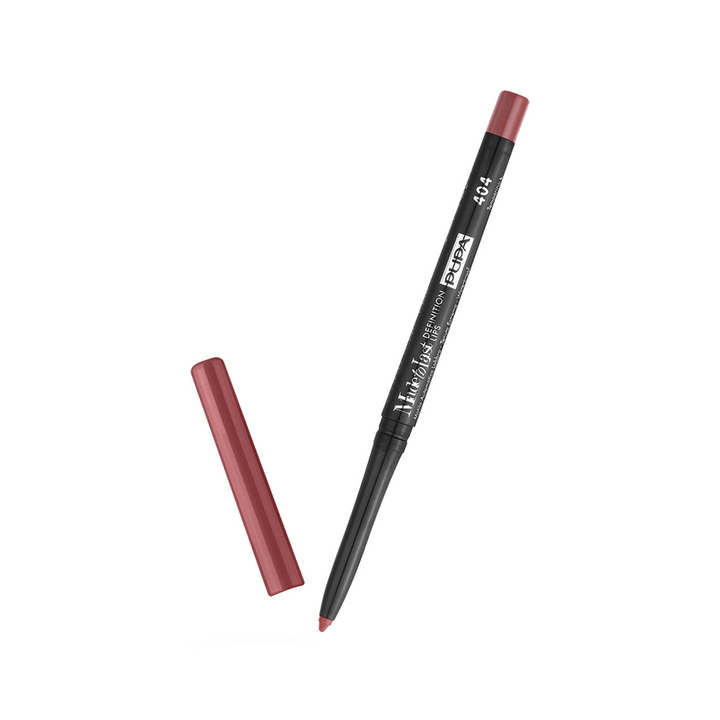 MADE TO LAST DEFINITION LIP PENCIL