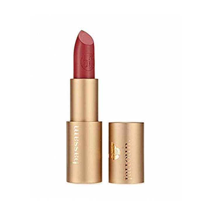 MATTETRICKS LIPSTICK