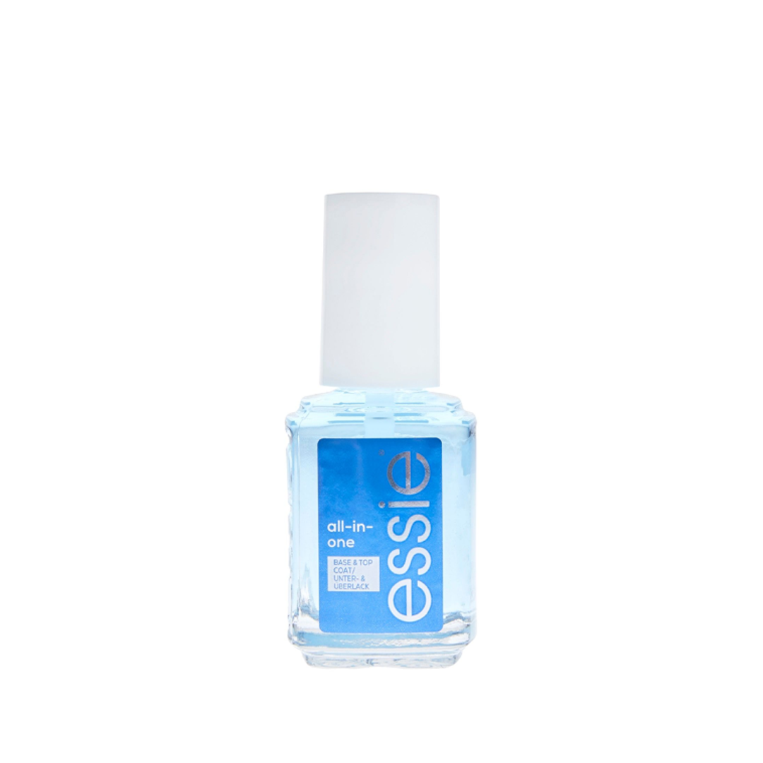 NAIL CARE ALL IN ONE 13.5 ML