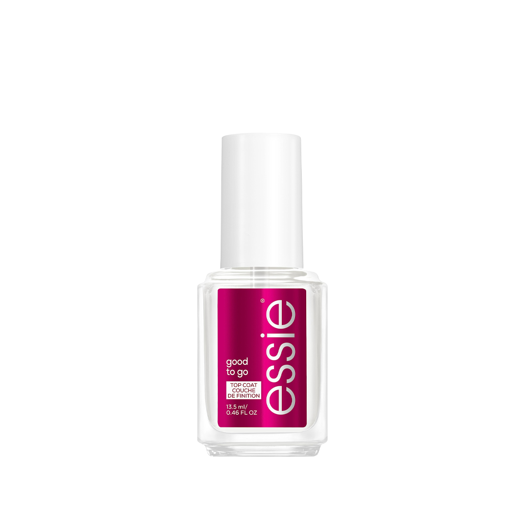 NAIL CARE GOOD TO GO 13.5 ML