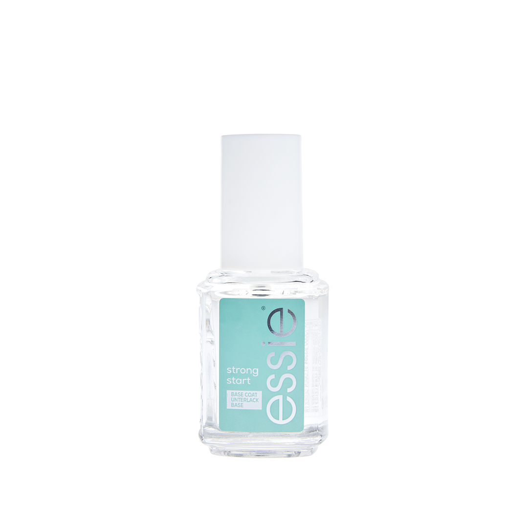 NAIL CARE STRONG START 13.5 ML