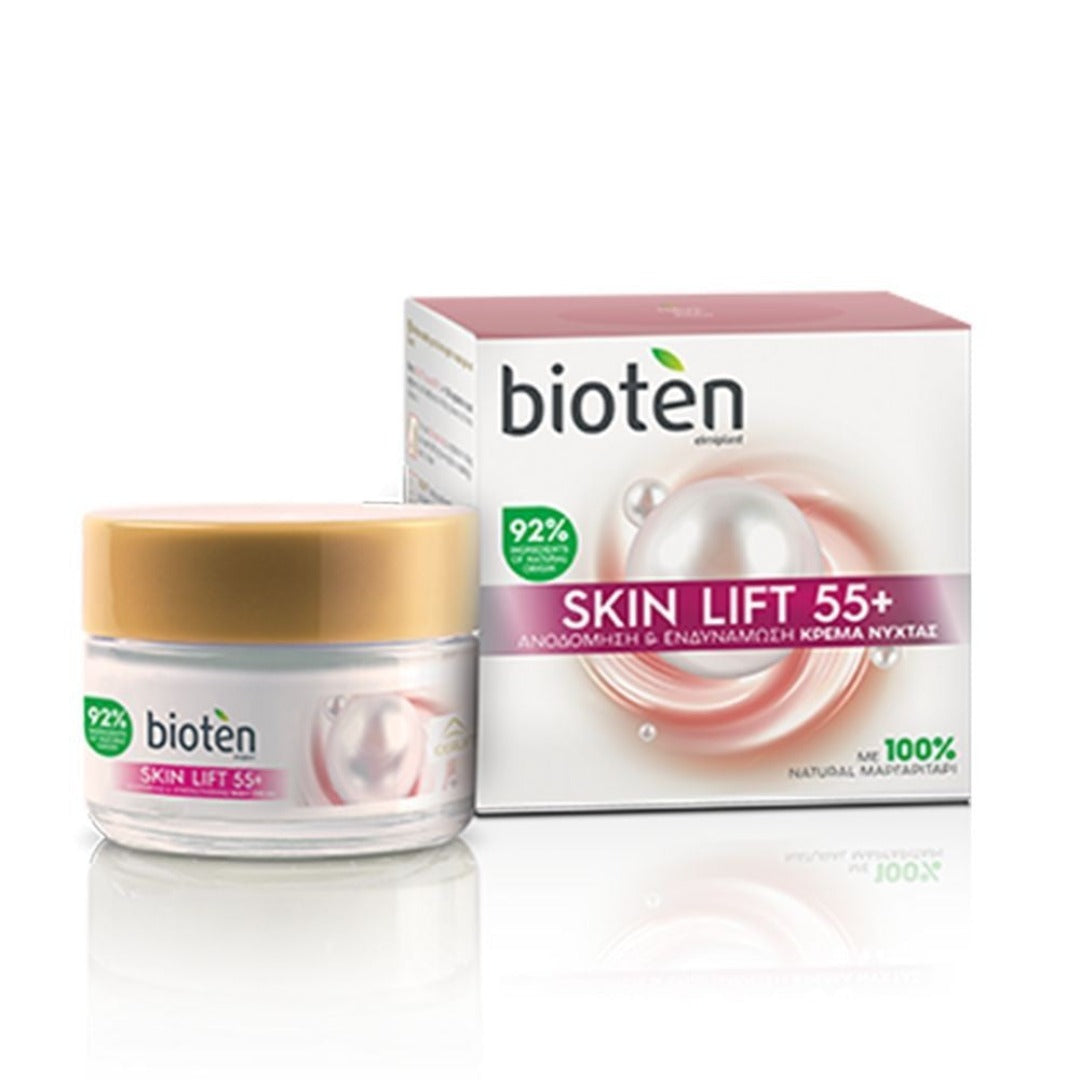 BIOTEN SKIN LIFT