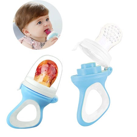 BABY FOOD FEEDER