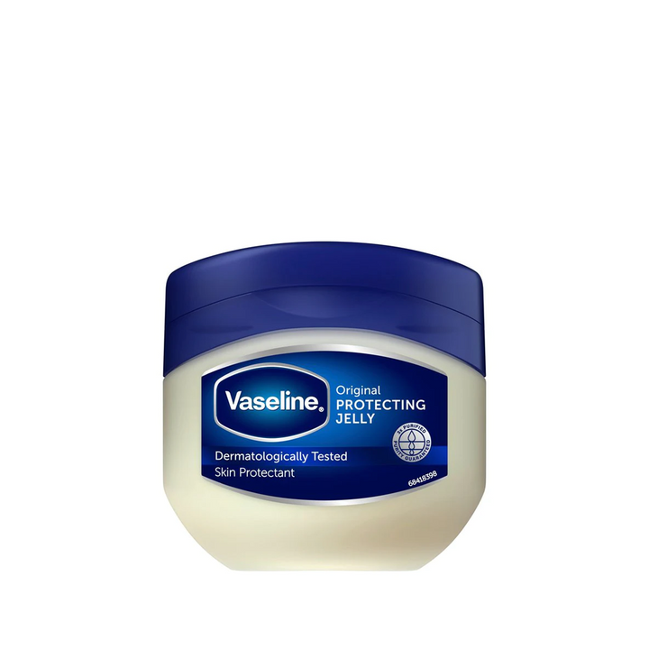 PETROLEUM JELLY PURE ORIGINAL