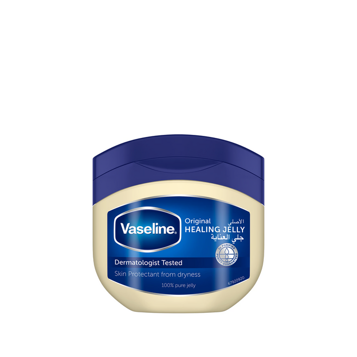 PETROLEUM JELLY PURE ORIGINAL