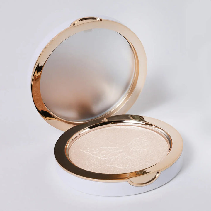 BASSAM FATTOUH THE BRIDELIGHT HIGHLIGHTER