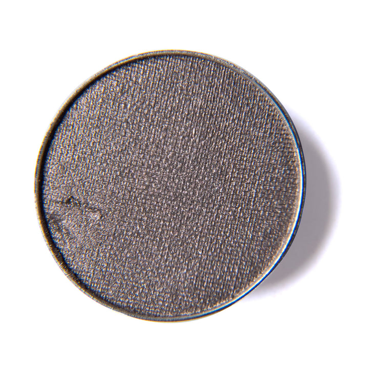 REFILL EYE SHADOW