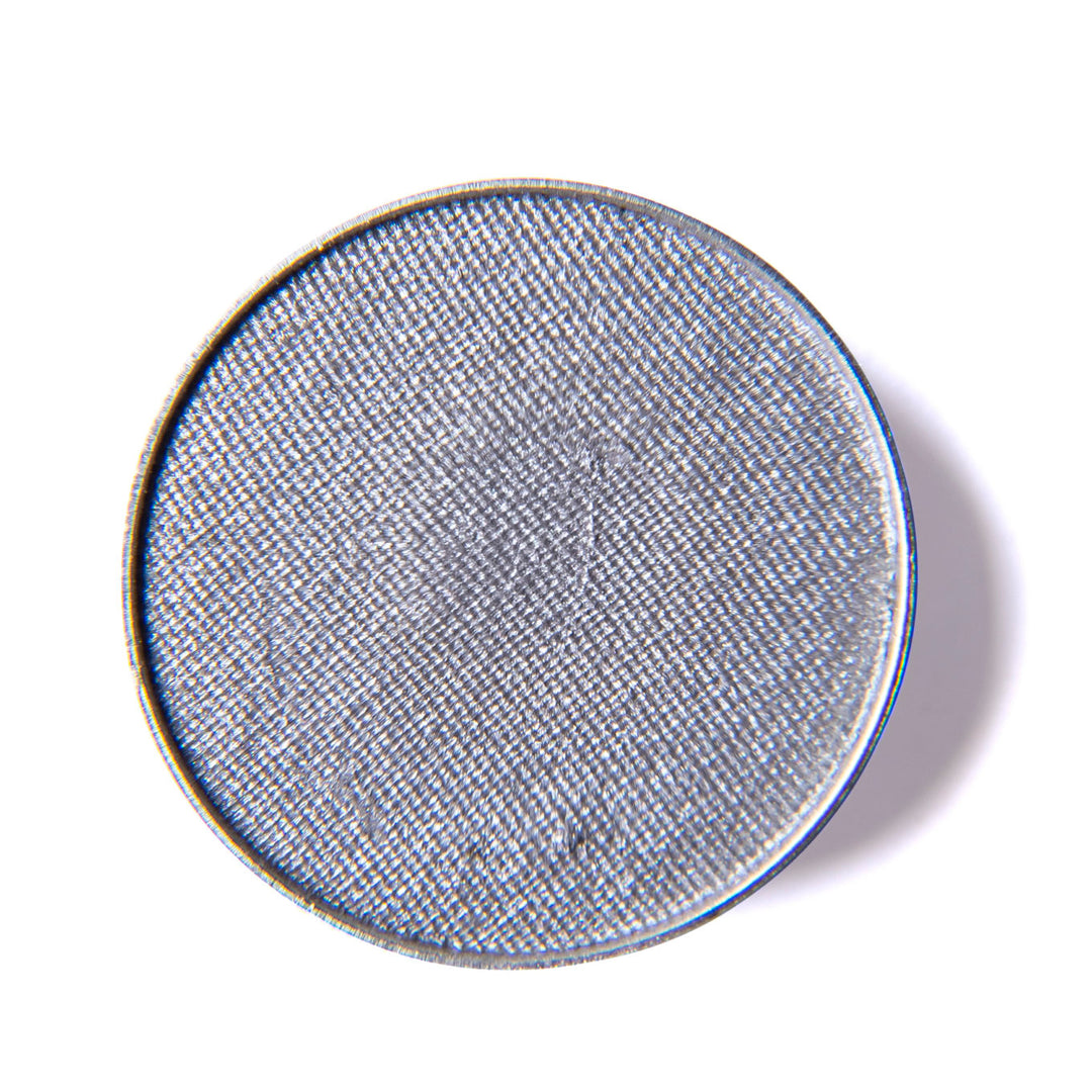 REFILL EYE SHADOW