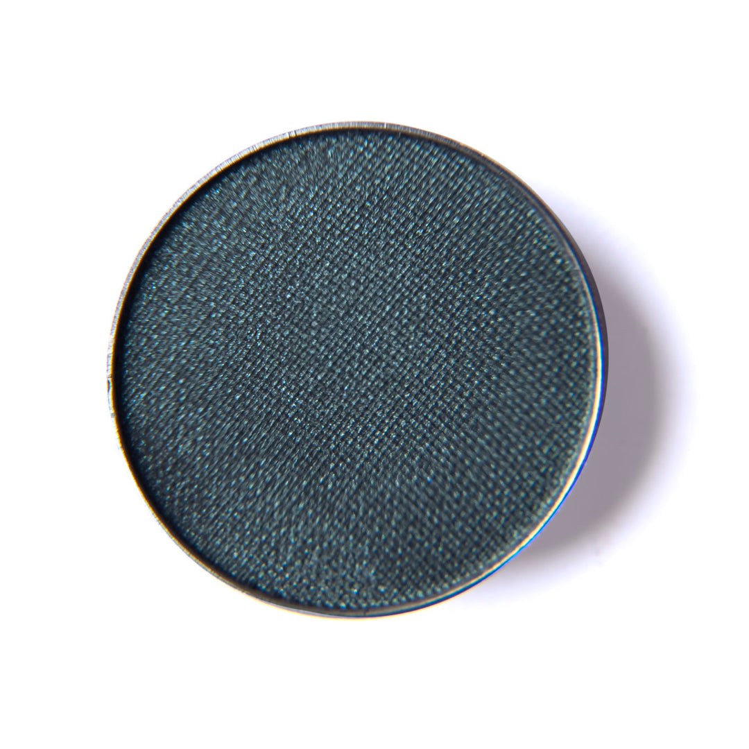 REFILL EYE SHADOW