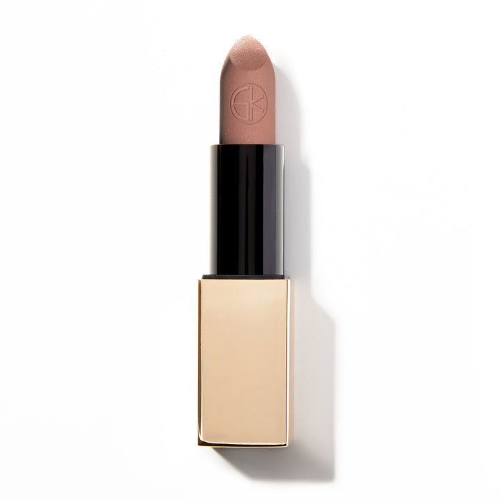 SK LIPSTICK WOMAN