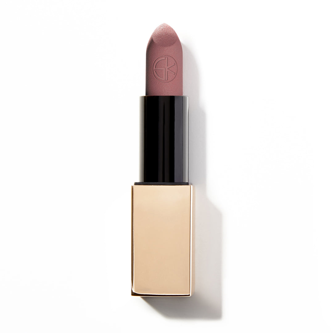 SK LIPSTICK WOMAN