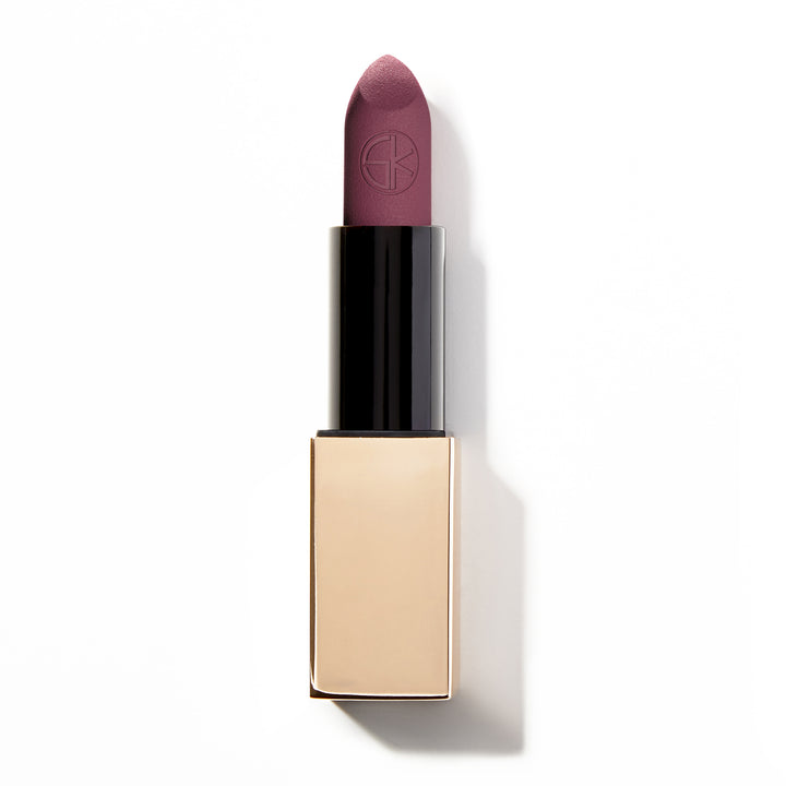 SK LIPSTICK WOMAN