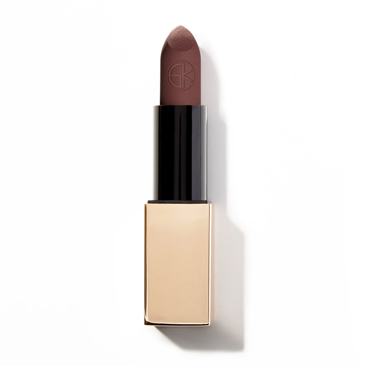 SK LIPSTICK WOMAN