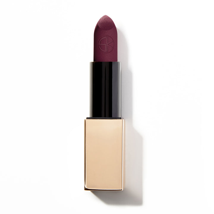 SK LIPSTICK WOMAN