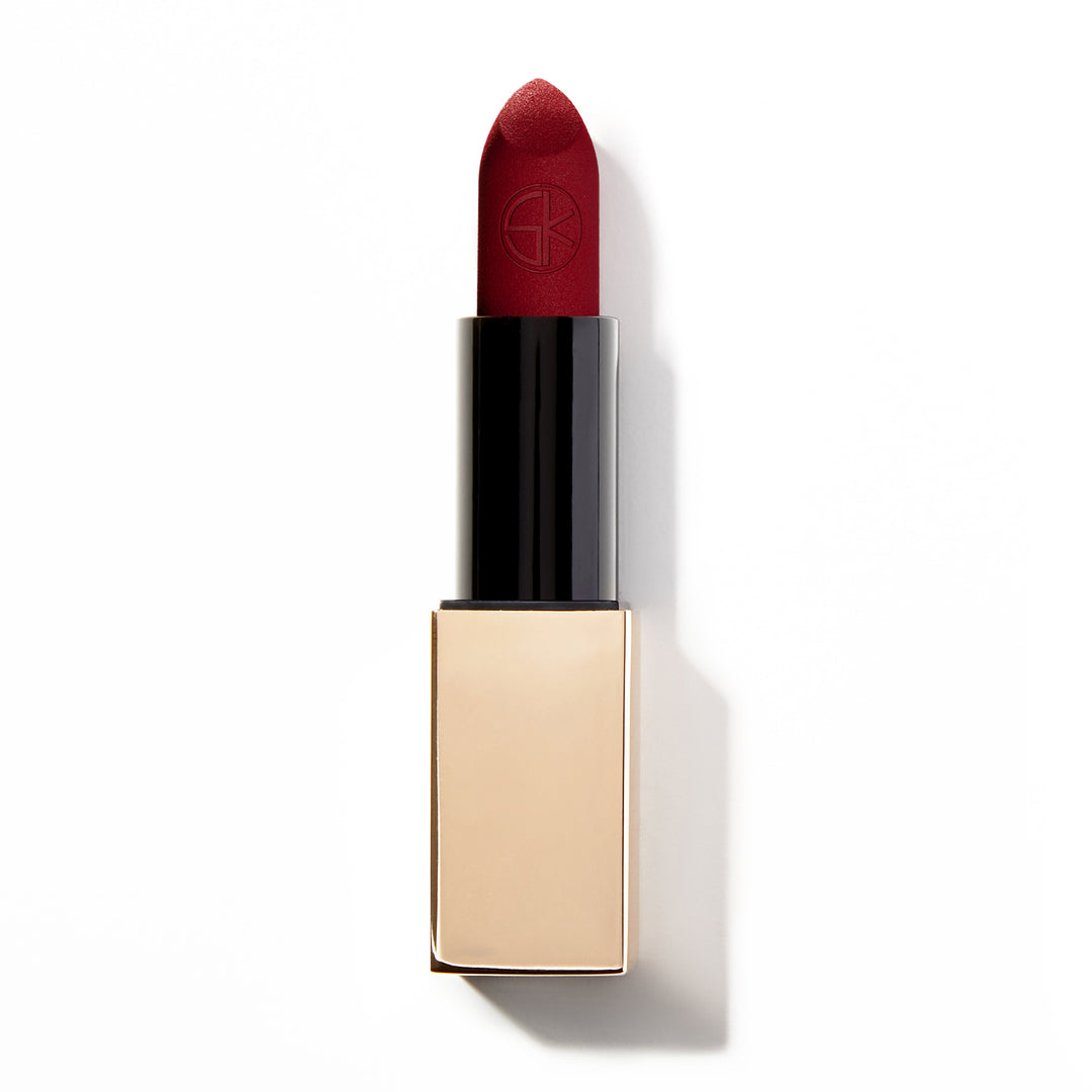 SK LIPSTICK WOMAN