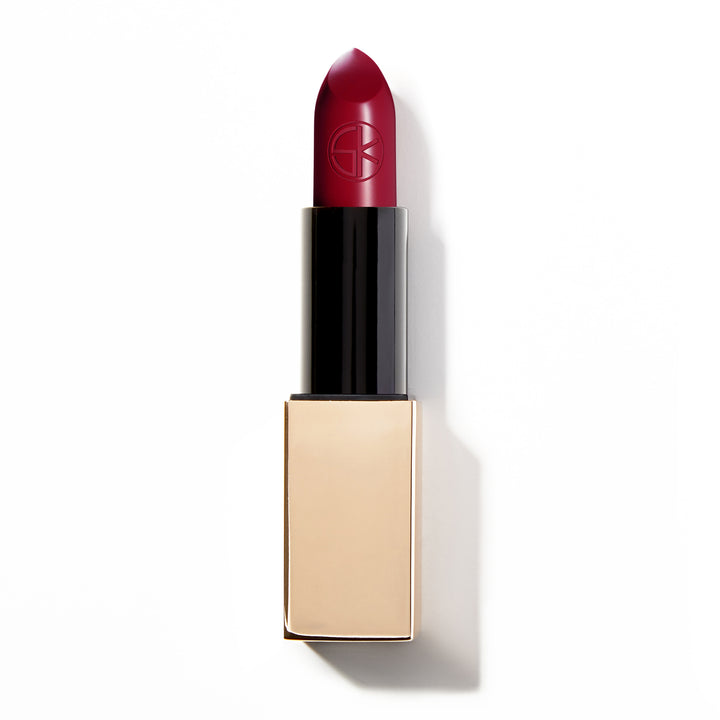 SK LIPSTICK WOMAN