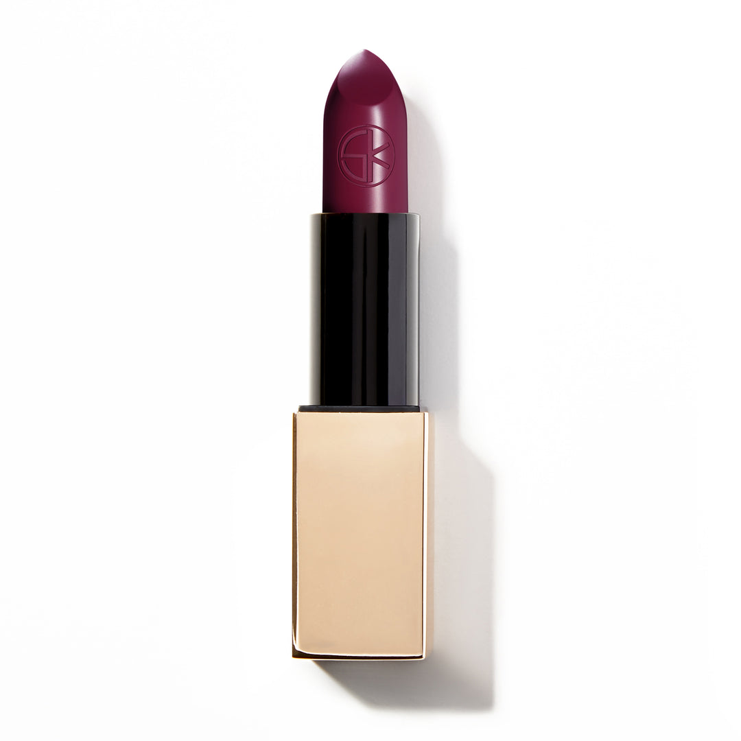 SK LIPSTICK WOMAN