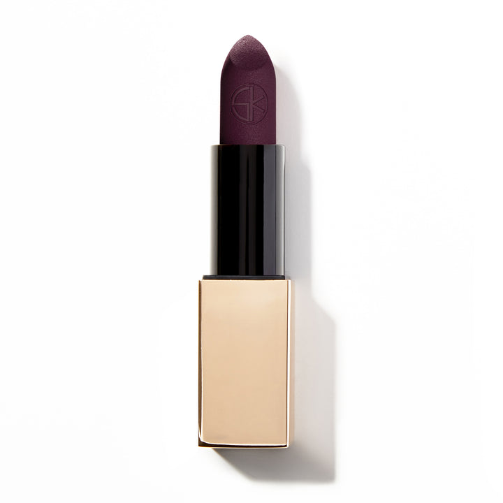 SK LIPSTICK WOMAN