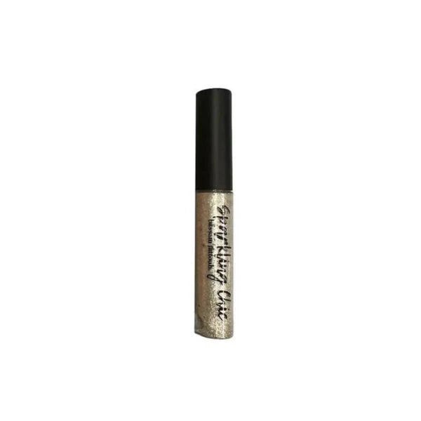 BASSAM FATTOUH SPARKLING CHIC EYESHADOW