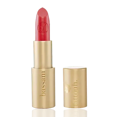 MATTETRICKS LIPSTICK