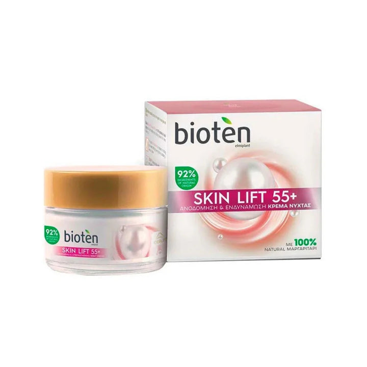 BIOTEN SKIN LIFT