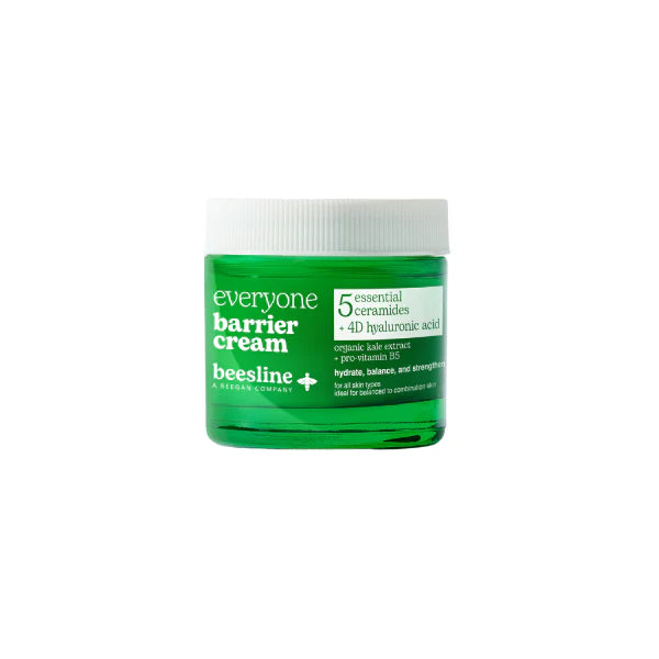 BEESLINE BARRIER CREAM