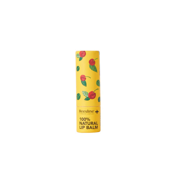 BEESLINE LIP BALM