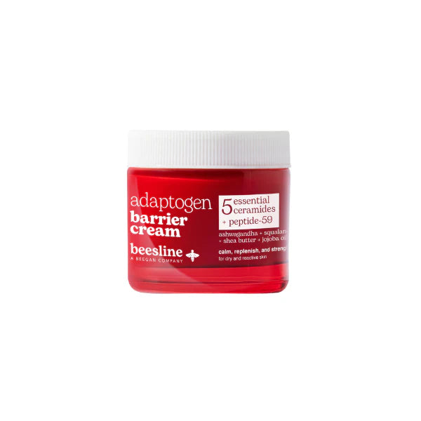 BEESLINE BARRIER CREAM