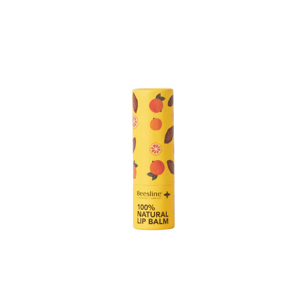 BEESLINE LIP BALM