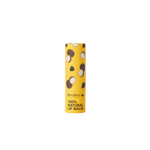 BEESLINE LIP BALM