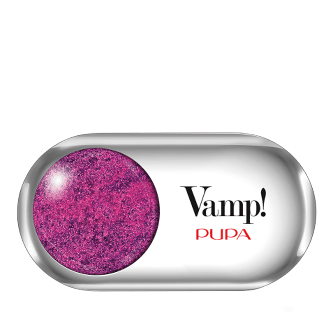 VAMP! EYESHADOW