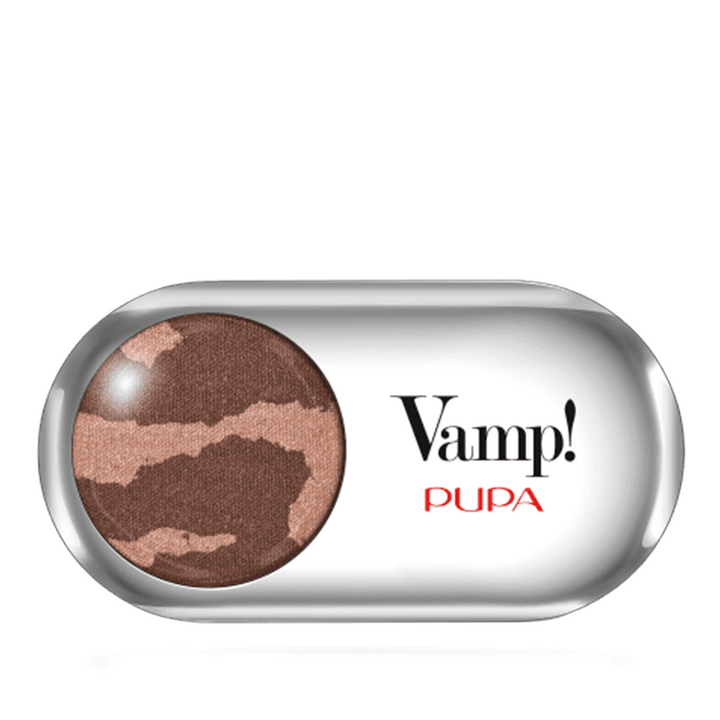 VAMP! EYESHADOW