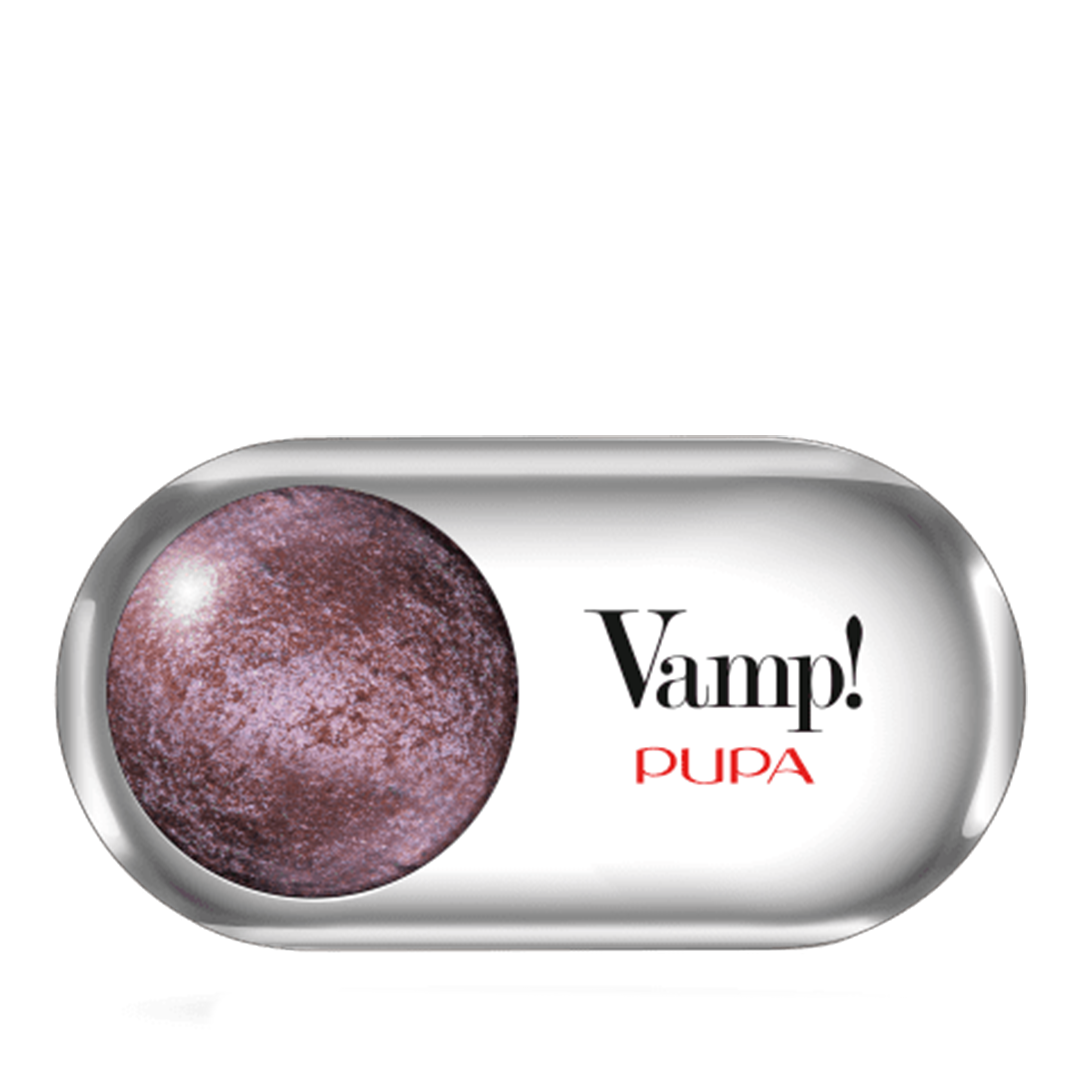 VAMP! EYESHADOW