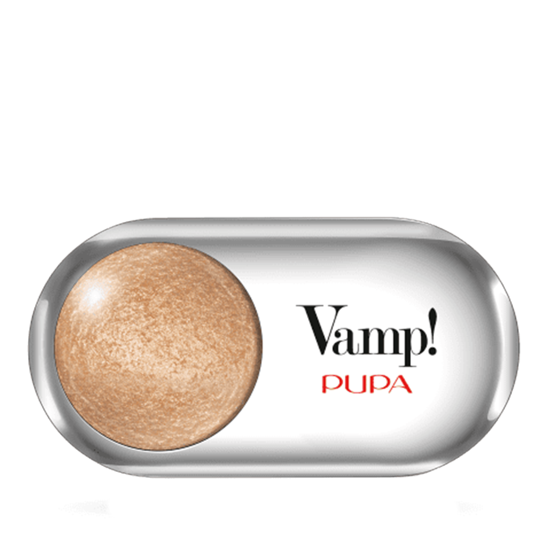 VAMP! EYESHADOW