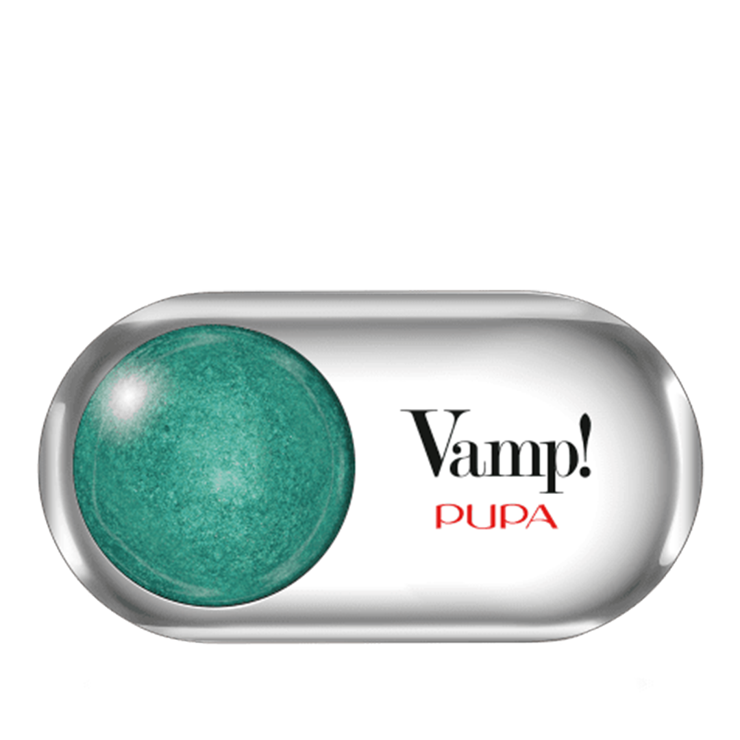 VAMP! EYESHADOW