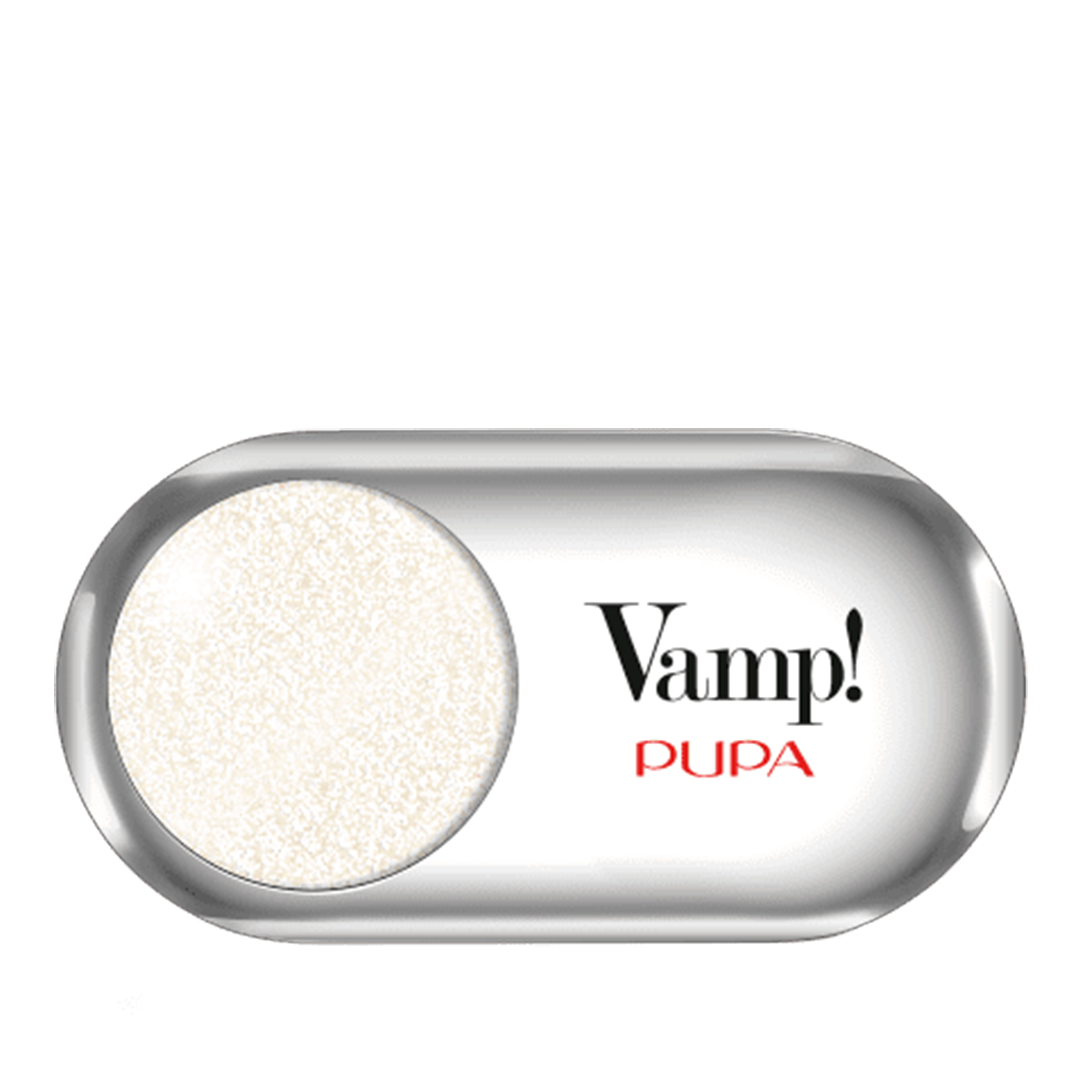 VAMP! EYESHADOW